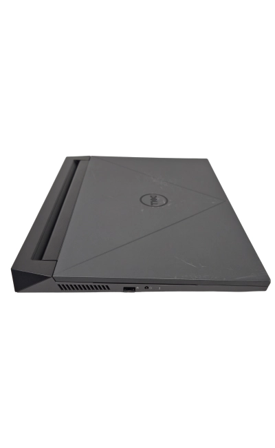 Gaming Dell G15 5530 i5-13450HX 16GB 512 SSD 15,6